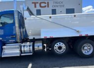 truck 208317 (1+1)-9009988399