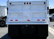truck 208317 (3+1)-9009990011