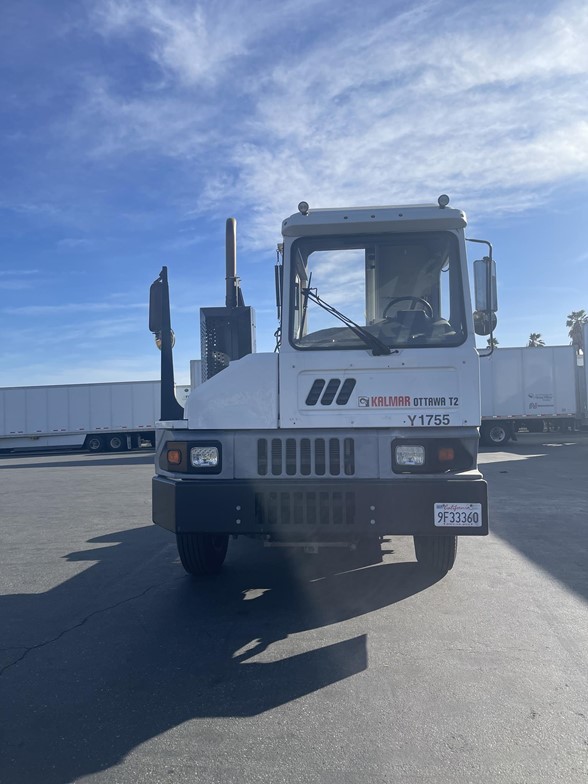 truck 208334 (0+1)-9029979320