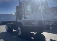 truck 208334 (1+1)-9029979342