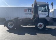 truck 208334 (2+1)-9029979369