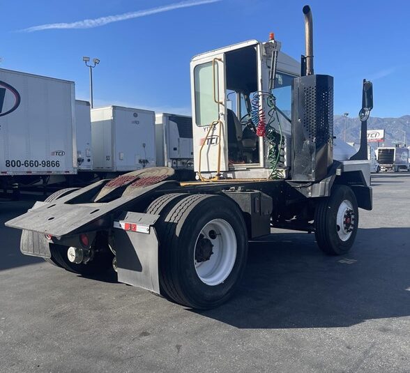 truck 208334 (3+1)-9029979390