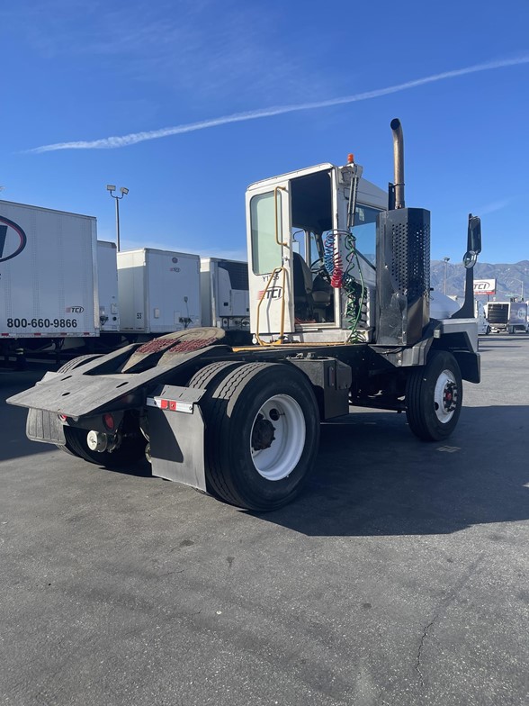 truck 208334 (3+1)-9029979390