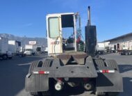 truck 208334 (4+1)-9029979411