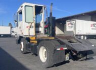 truck 208334 (5+1)-9029979428