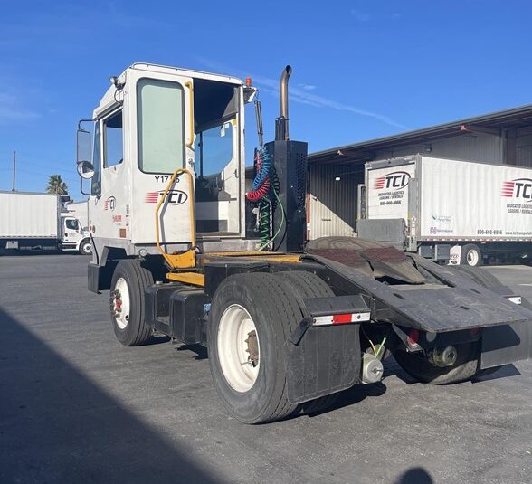 truck 208334 (5+1)-9029979428