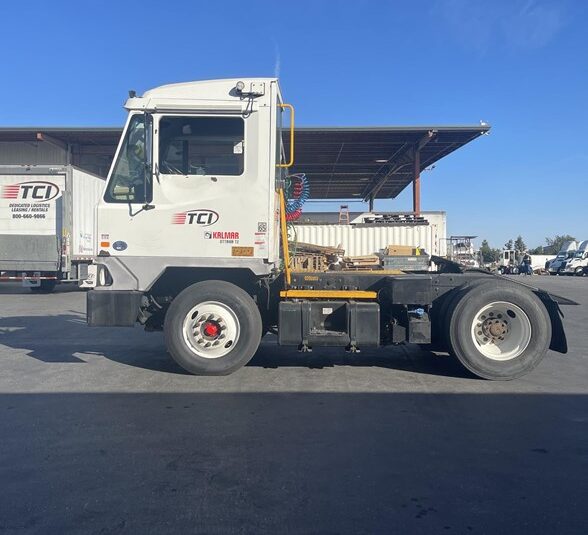 truck 208334 (6+1)-9029979447