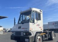 truck 208334 (7+1)-9029979459