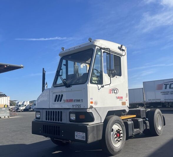 truck 208334 (7+1)-9029979459