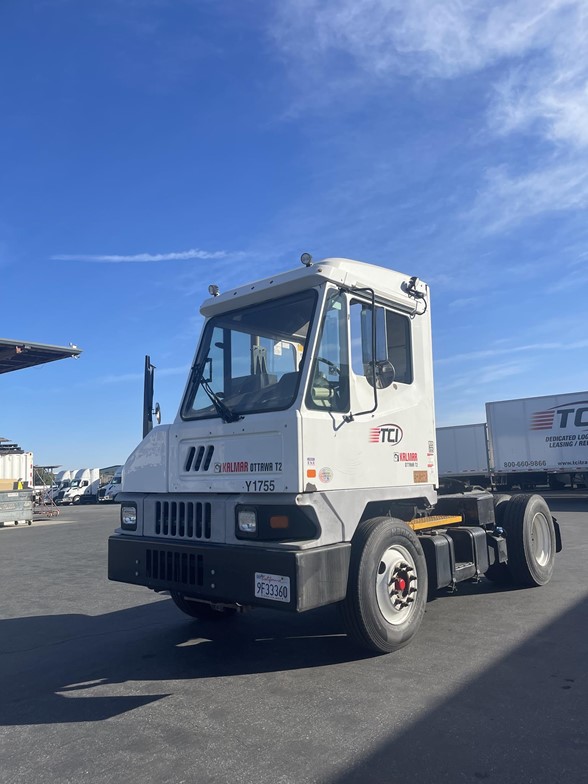 truck 208334 (7+1)-9029979459