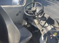 truck 208334 (8+1)-9029979476