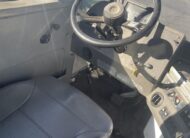 truck 208334 (9+1)-9029979491