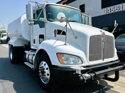 truck 208338 (3+1)-9035681809