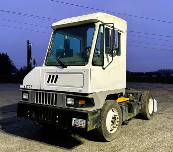 truck 208339 (0+1)-9038560953