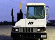 truck 208339 (2+1)-9038561061