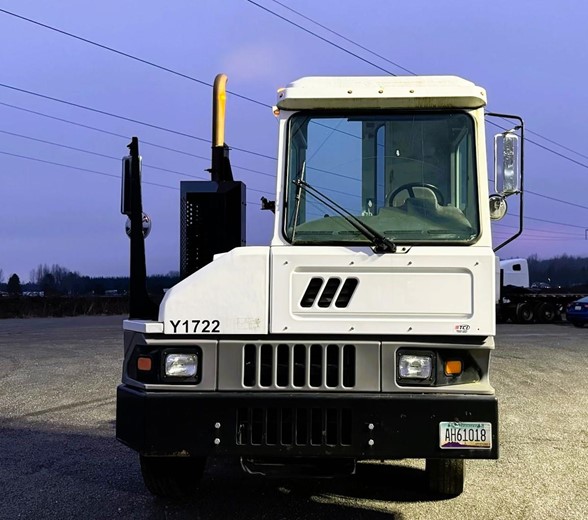 truck 208339 (2+1)-9038561061