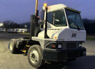 truck 208339 (3+1)-9038561136