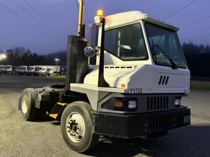 truck 208339 (3+1)-9038561136