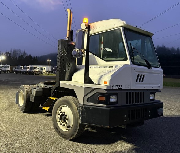 truck 208339 (3+1)-9038561136