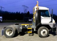 truck 208339 (4+1)-9038561206