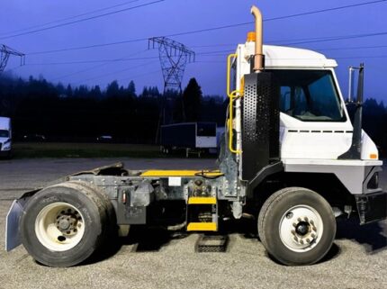 truck 208339 (4+1)-9038561206