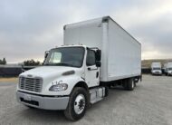truck 208340 (0+1)-9039040355