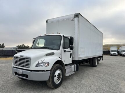 truck 208340 (0+1)-9039040355