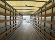 truck 208340 (10+1)-9039042397
