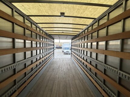 truck 208340 (10+1)-9039042397