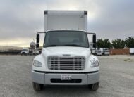 truck 208340 (1+1)-9039040234