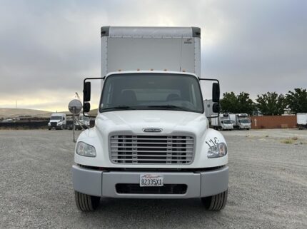 truck 208340 (1+1)-9039040234