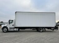 truck 208340 (2+1)-9039040431