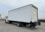 truck 208340 (3+1)-9039040460