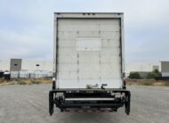 truck 208340 (4+1)-9039040484