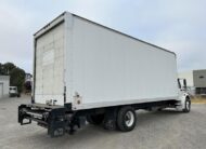 truck 208340 (5+1)-9039040499
