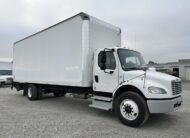 truck 208340 (7+1)-9039040520