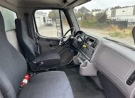 truck 208340 (8+1)-9039040527