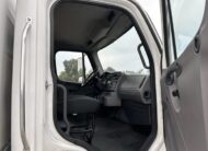 truck 208340 (9+1)-9039040535