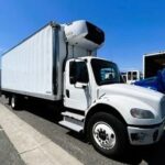 truck 208341 (0+1)-9035366552