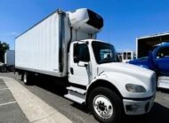truck 208341 (0+1)-9035366552