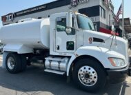 truck 208342 (0+1)-9022942556