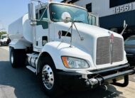 truck 208342 (3+1)-9035681809