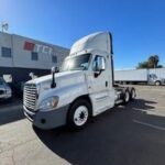 truck 208343 (0+1)-9041192581