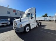 truck 208343 (0+1)-9041192581