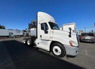 truck 208343 (1+1)-9041192582