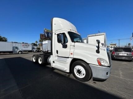truck 208343 (1+1)-9041192582