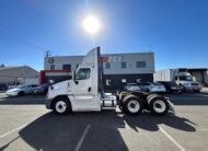 truck 208343 (2+1)-9041192579