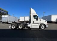 truck 208343 (3+1)-9041192583