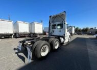 truck 208343 (4+1)-9041192584