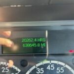 truck 208343 (5+1)-9041192593